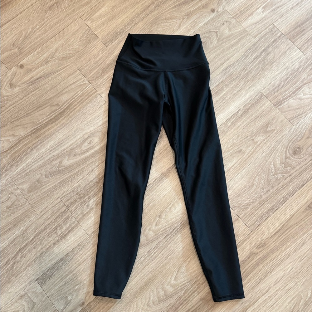Alo Airlift Legging